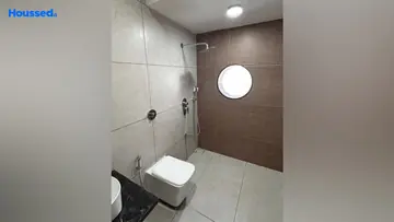 Project Image of 4 BHK House/Villa for Resale in Paradise Park Science City, Ahmedabad - Image 172162