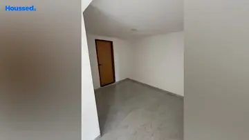 Project Image of 4 BHK House/Villa for Resale in Paradise Park Science City, Ahmedabad - Image 172158