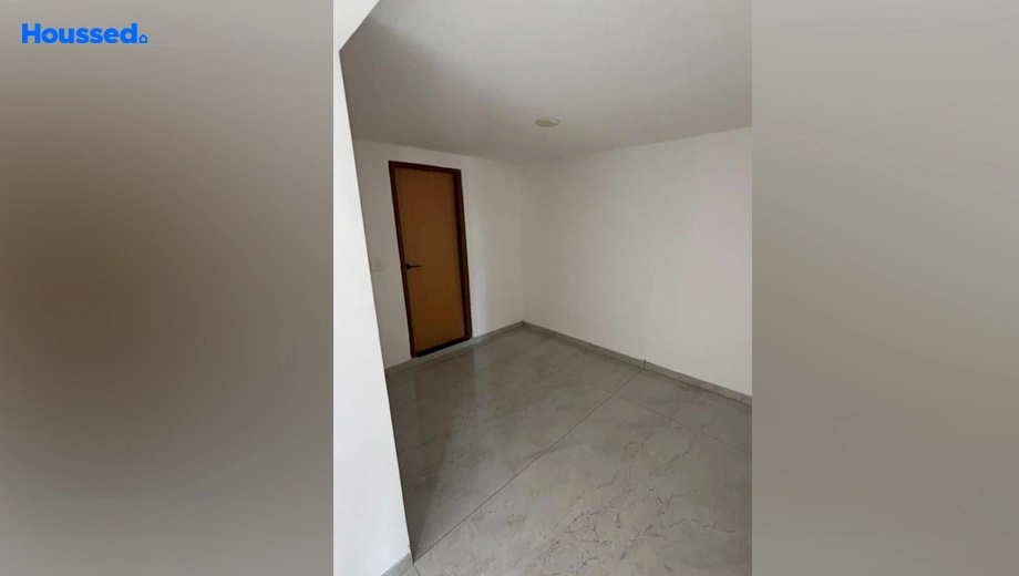Project Image of 4 BHK House/Villa for Resale in Paradise Park, Science City - Image 172158