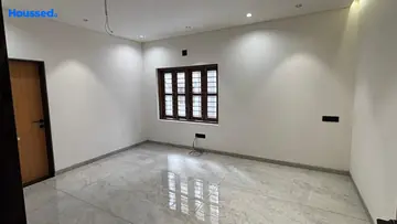 Project Image of 4 BHK House/Villa for Resale in Paradise Park Science City, Ahmedabad - Image 172153
