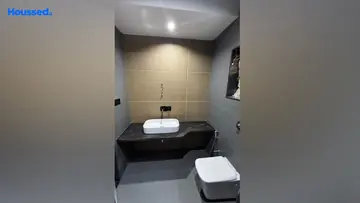 Project Image of 4 BHK House/Villa for Resale in Paradise Park Science City, Ahmedabad - Image 172154