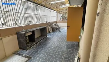 Project Image of 4 BHK House/Villa for Resale in Paradise Park Science City, Ahmedabad - Image 172160