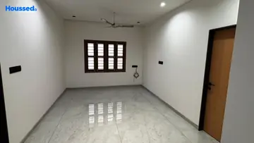 Project Image of 4 BHK House/Villa for Resale in Paradise Park Science City, Ahmedabad - Image 172156