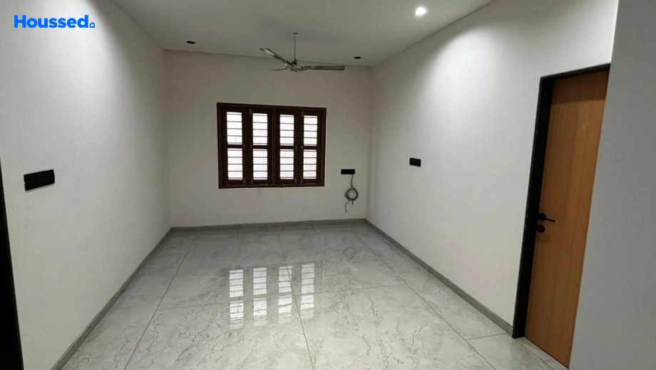 Project Image of 4 BHK House/Villa for Resale in Paradise Park, Science City - Image 172156