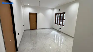 Project Image of 4 BHK House/Villa for Resale in Paradise Park Science City, Ahmedabad - Image 172161