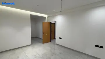 Project Image of 4 BHK House/Villa for Resale in Paradise Park Science City, Ahmedabad - Image 172163
