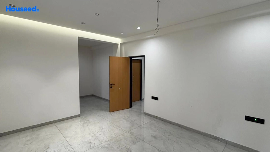 Project Image of 4 BHK House/Villa for Resale in Paradise Park, Science City - Image 172163