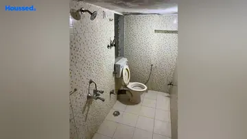 Project Image of 2 BHK Flat for Resale in Dahisar East, Mumbai - Image 172167