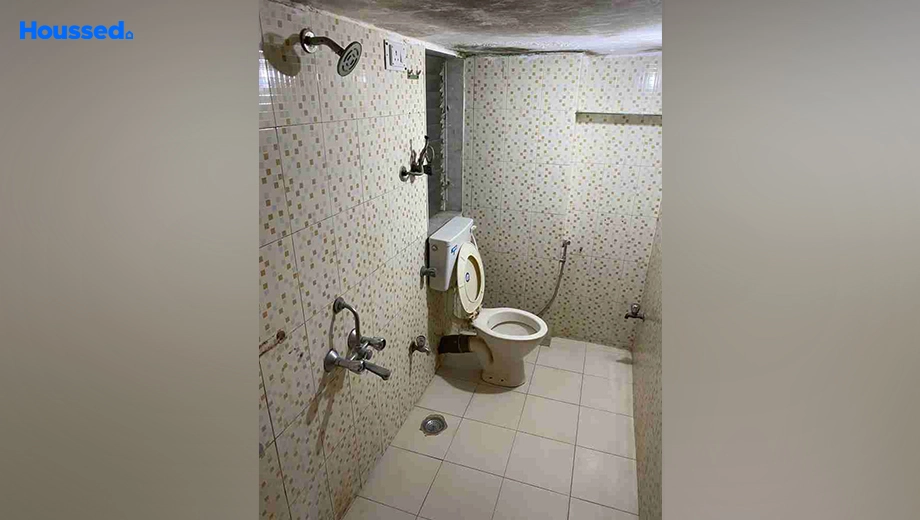 Project Image of 2 BHK Flat for Resale in Dahisar East - Image 172167