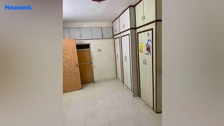 Project Image of 2 BHK Flat for Resale in Dahisar East - Image 172171