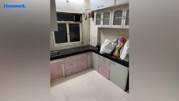 Project Image of 2 BHK Flat for Resale in Dahisar East, Mumbai - Image 172169