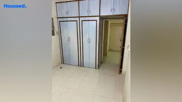 Project Image of 2 BHK Flat for Resale in Dahisar East, Mumbai - Image 172170