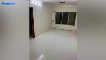 Project Image of 2 BHK Flat for Resale in Dahisar East, Mumbai - Image 172168