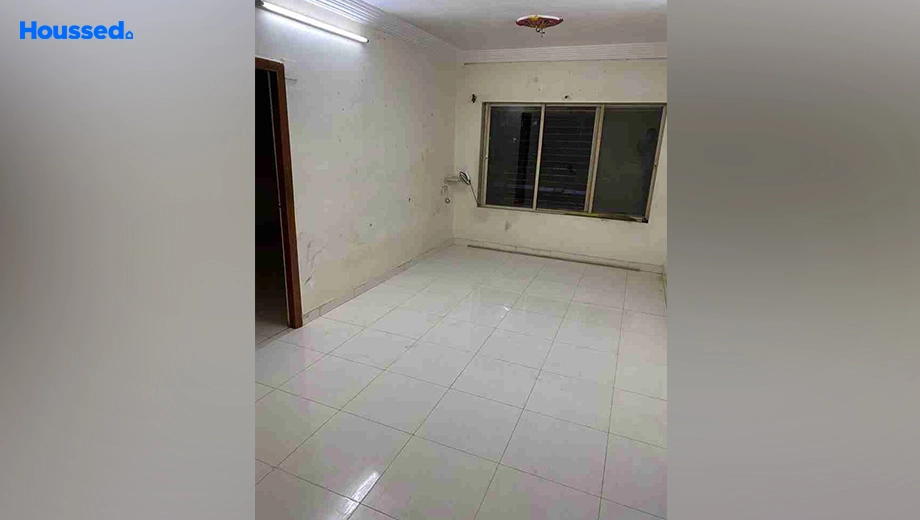 Project Image of 2 BHK Flat for Resale in Dahisar East - Image 172168