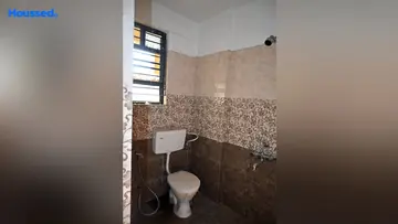 Project Image of 3 BHK Flat for Resale in Namkum, Ranchi - Image 172187