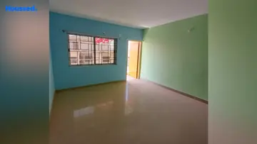 Project Image of 3 BHK Flat for Resale in Namkum, Ranchi - Image 172184