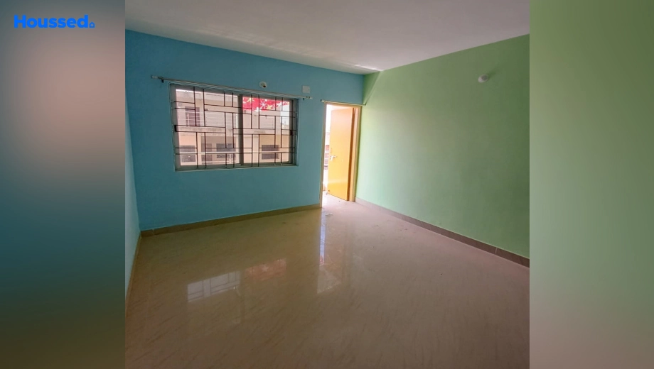 Project Image of 3 BHK Flat for Resale in Namkum - Image 172184