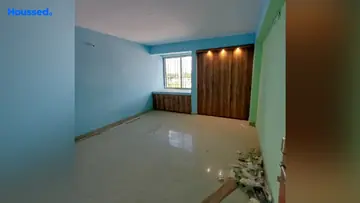 Project Image of 3 BHK Flat for Resale in Namkum, Ranchi - Image 172181