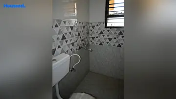 Project Image of 3 BHK Flat for Resale in Namkum, Ranchi - Image 172183