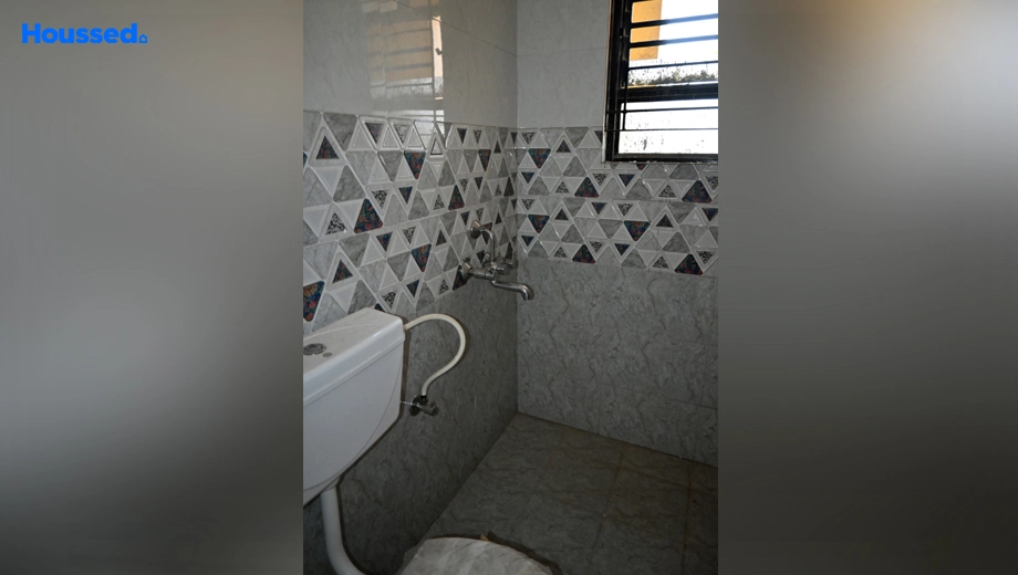 Project Image of 3 BHK Flat for Resale in Namkum - Image 172183