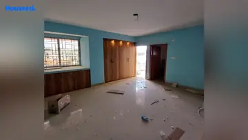 Project Image of 3 BHK Flat for Resale in Namkum, Ranchi - Image 172182