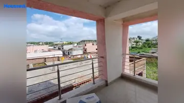 Project Image of 3 BHK Flat for Resale in Namkum, Ranchi - Image 172188