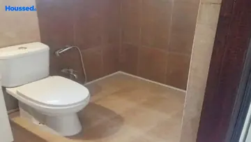 Project Image of 2 BHK Flat for Resale in Mega Capital Tower Kursi Road, Lucknow - Image 172179