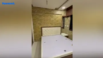 Project Image of 2 BHK Flat for Resale in Kalyan East, Thane - Image 172214