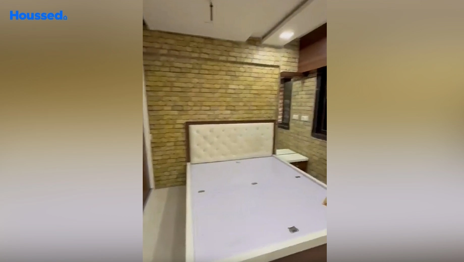 Project Image of 2 BHK Flat for Resale in Kalyan East - Image 172214