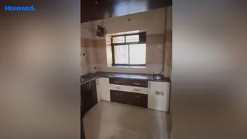 Project Image of 2 BHK Flat for Resale in Kalyan East, Thane - Image 172215