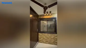 Project Image of 2 BHK Flat for Resale in Kalyan East, Thane - Image 172216