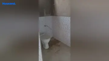 Project Image of 3 BHK Flat for Resale in Kokar, Ranchi - Image 172205