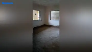 Project Image of 3 BHK Flat for Resale in Kokar, Ranchi - Image 172203