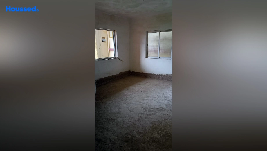 Project Image of 3 BHK Flat for Resale in Kokar - Image 172203