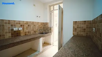 Project Image of 2 BHK Flat for Resale in Cosmos Golden Heights Crossings Republik, Ghaziabad - Image 172242