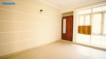 Project Image of 2 BHK Flat for Resale in Cosmos Golden Heights Crossings Republik, Ghaziabad - Image 172239
