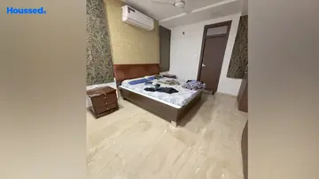Project Image of 4 BHK House/Villa for Resale in Madhuvan Bunglows Science City, Ahmedabad - Image 172221