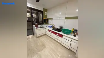 Project Image of 4 BHK House/Villa for Resale in Madhuvan Bunglows Science City, Ahmedabad - Image 172230