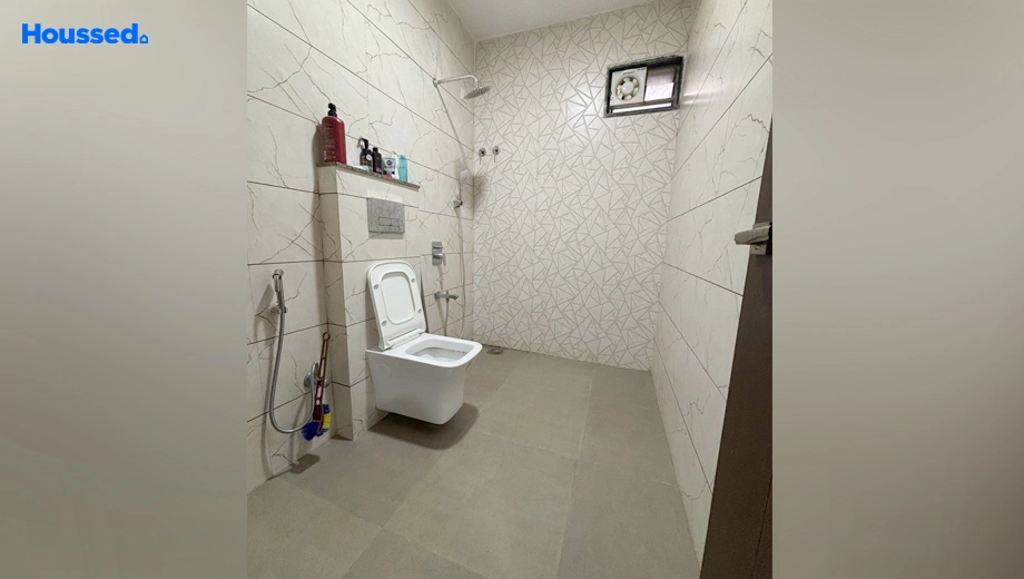 Project Image of 4 BHK House/Villa for Resale in Madhuvan Bunglows, Science City - Image 172226