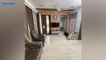 Project Image of 4 BHK House/Villa for Resale in Madhuvan Bunglows Science City, Ahmedabad - Image 172219