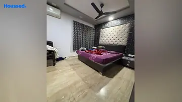 Project Image of 4 BHK House/Villa for Resale in Madhuvan Bunglows Science City, Ahmedabad - Image 172222