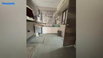 Project Image of 4 BHK House/Villa for Resale in Madhuvan Bunglows Science City, Ahmedabad - Image 172225