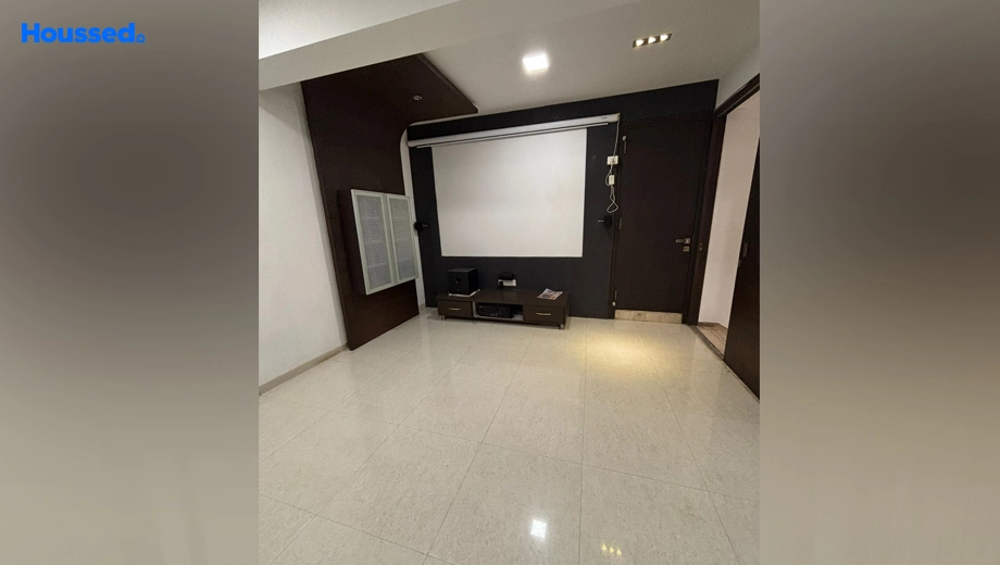 Project Image of 4 BHK House/Villa for Resale in Madhuvan Bunglows, Science City - Image 172229