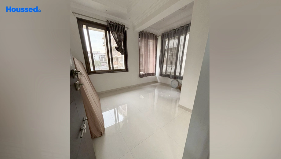 Project Image of 4 BHK House/Villa for Resale in Madhuvan Bunglows, Science City - Image 172228