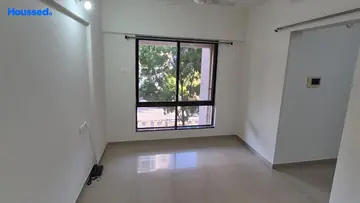 Project Image of 2 BHK Flat for Rent in Ivy Apartment Wagholi, Pune - Image 172235