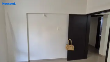 Project Image of 2 BHK Flat for Rent in Ivy Apartment Wagholi, Pune - Image 172233