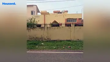 Project Image of Housing Plot/Residential Land for Resale in Harmu, Ranchi - Image 172246