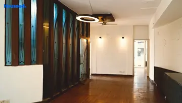 Project Image of 3 BHK Flat for Resale in Proview Laboni Apartments Crossings Republik, Ghaziabad - Image 172262