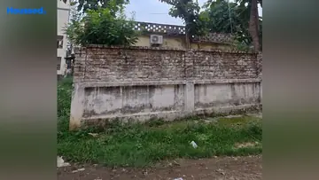 Project Image of Housing Plot/Residential Land for Resale in Harmu, Ranchi - Image 172247
