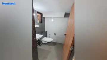 Project Image of 6 BHK House/Villa for Resale in SBD Royal Elegance Bhadaj, Ahmedabad - Image 172248
